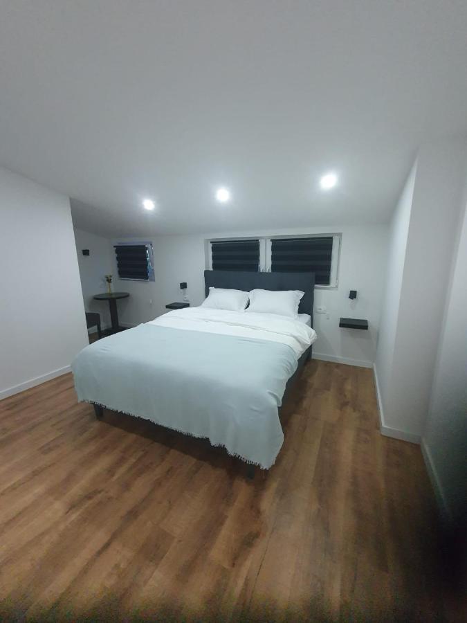 Mb Appartement
