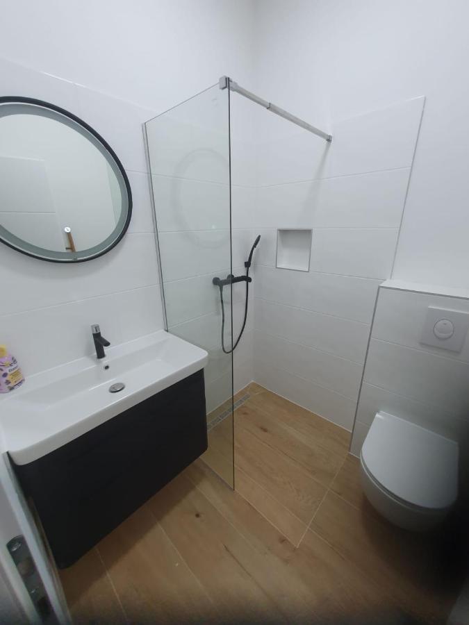 Mb Appartement Čapljina