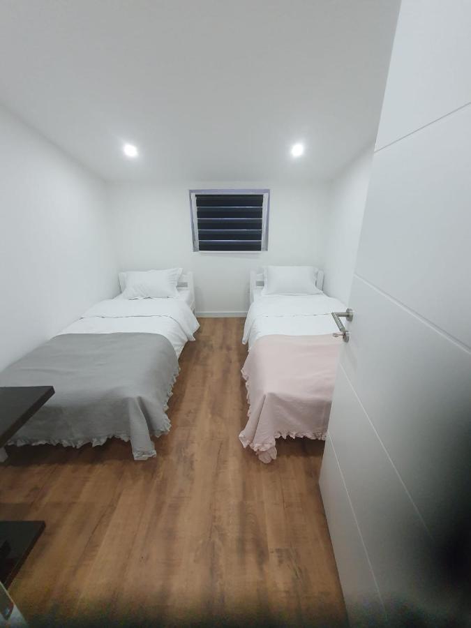 Appartement Mb